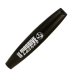 W7 Massive Lashes Volume Blackest Black Mascara 15ml (24 UNITS)