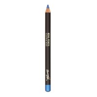 Barry M Electric Blue Eyeliner 1.14g (3 UNITS)