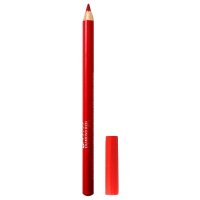 Saffron Diamond Red Lip Liner Pencil 1.2g (12 UNITS)