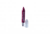 Technic Juicy Stick Twist Up Lipsticks - Cold Shoulder (12 UNITS