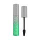 W7 Very Vegan Lengthening Mascara (24 UNITS)