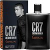 Cristiano Ronaldo CR7 Game On 100ml EDT Spray (EACH) Cristiano Ronaldo CR7 Game On 100ml EDT Spray (EACH)