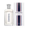 Tommy Hilfiger 200ml EDT Spray For Men Tommy Hilfiger 200ml EDT Spray For Men