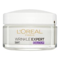 L'Oreal Wrinkle Expert Day Cream 55+ Calcium (6 UNITS)