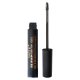 Technic Clear Brow Gel 10ml - Clear (16 UNITS)