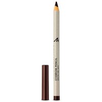 Manhattan Eyebrow Pencil Brow-Nie 99W (12 UNITS)