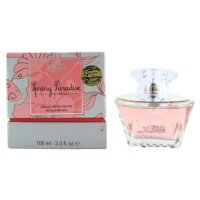 Creation Lamis 100ml Spring Paradise EDP Spray For Women (EACH)