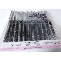 Laval Kohl Eyeliner Pencil Black/Brown (48 UNITS)104