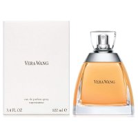 Vera Wang 100ml EDP Spray For Women (EACH)