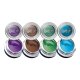 Maybelline Eyestudio Color Tattoo Gel-Cream Eyeshadow (6 UNITS)