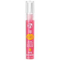 W7 Lip Splash High Shine Tinted Gloss 2ml (36 UNITS)