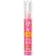 W7 Lip Splash High Shine Tinted Gloss 2ml (36 UNITS)