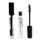 Saffron Clear Mascara 5.5ml (24 UNITS)