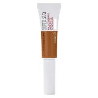 Maybelline Superstay Full Coverage Concealer 65 Bronze (3 UNITS)