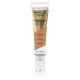 Max Factor Skin-Improving Foundation 82 Deep Bronze (3 UNITS)