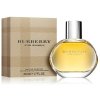 Burberry Original 50ml EDP Spray for Women (EACH) Burberry Original 50ml EDP Spray for Women (EACH)