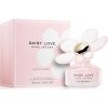 Marc Jacobs Daisy Love Eau So Sweet 50ml EDT Spray For Her(EACH) Marc Jacobs Daisy Love Eau So Sweet 50ml EDT Spray For Her(EACH)