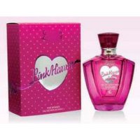 CL Pink Heaven 100ml EDP Spray Ladies (3 UNITS)