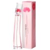 Kenzo Flower Poppy Bouquet 30ml EDT Spray For Women (EACH) Kenzo Flower Poppy Bouquet 30ml EDT Spray For Women (EACH)
