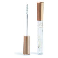 CCUK Natural 2 In 1 Nourishes&Styles Lashes And Brows (16 UNITS)