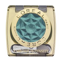 L'Oreal Color Appeal Single Eye Shadow (6 UNITS)