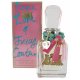 Peace Love And Juicy Couture 100ml EDP Spray Ladies (EACH)