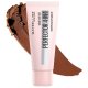 Maybelline Perfector 4-In-1 Whipped Foundation - 04 (3 UNITS)