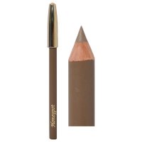 Honeypot UK Blonde Eye Brow Pencil (12 UNITS)