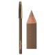 Honeypot UK Blonde Eye Brow Pencil (12 UNITS)