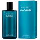Davidoff Cool Water After Shave 125ml (EACH)