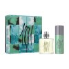 Cerruti 1881 100ml EDT & 150ml Deodorant Gift Set For Men (EACH) Cerruti 1881 100ml EDT & 150ml Deodorant Gift Set For Men (EACH)