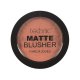 Technic Matte Blusher 11g - (20 UNITS)