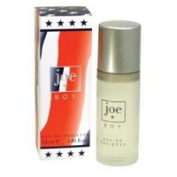 ML Joe Boy 55ml EDT Spray For Men (12 UNITS)