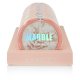 Sunkissed Marble Lumi Highlighter 10g (12 UNITS)