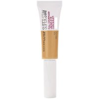 Maybelline Superstay Full Coverage Concealer 30 Honey (3 UNITS)