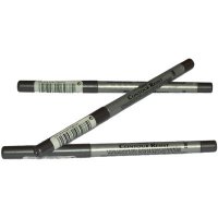 L'Oreal Contour Resist W/Proof Retractable Eyeliner (6 UNITS)