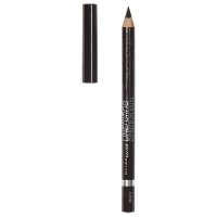 Maybelline Linerefine Expression Kajal 38 Brown - (EACH)