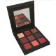 Technic Pressed Pigment Eyeshadow Palettes Enticing (10 UNITS)