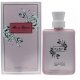 Designer Collection Me N Roses 100ml EDP Ladies Spray (12 UNITS)