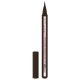 Maybelline Hyper Easy Brush Eye Liner 810 0.6g (6 UNITS)