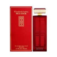 Elizabeth Arden Red Door 50ml EDT Spray Ladies (EACH)