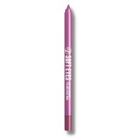 W7 Soft Eyes Soft Gel Eyeliner 1.5g (48 UNITS)