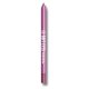 W7 Soft Eyes Soft Gel Eyeliner 1.5g (48 UNITS)