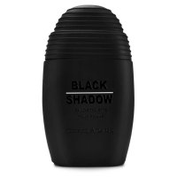 Chris Adams Black Shadow 100ml EDT Spray For Men (EACH)