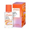 Jovan I Want You To Want Me Musk 50ml EDP Spray Unisex (EACH) Jovan I Want You To Want Me Musk 50ml EDP Spray Unisex (EACH)