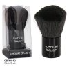 Royal Cosmetic Connections Kabuki Brush (12 UNITS) Royal Cosmetic Connections Kabuki Brush (12 UNITS)