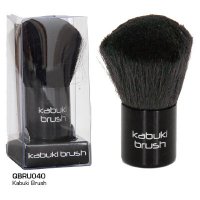 Royal Cosmetic Connections Kabuki Brush (12 UNITS)