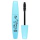 W7 Oh So Waterproof Mascara 15ml (24 UNITS)