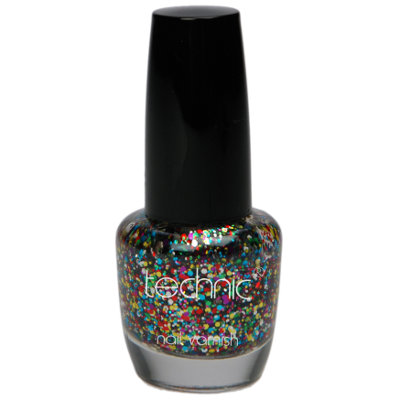 Technic Nail Polish 12ml - Carnival (6 UNITS) - Click Image to Close