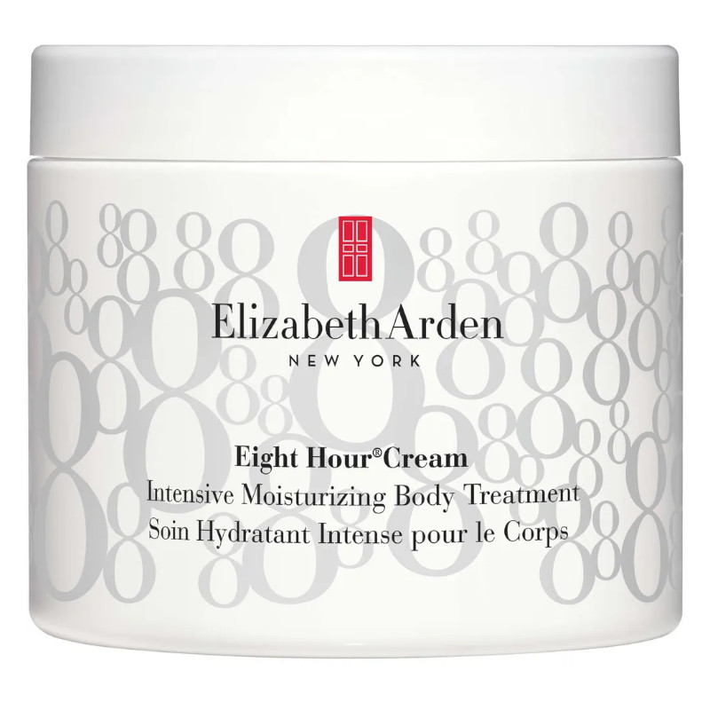 Elizabeth Arden Eight Hour Cream 400ml (EACH) - Click Image to Close